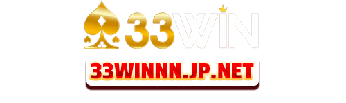 33WIN